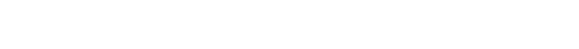 TL-Logo-Words